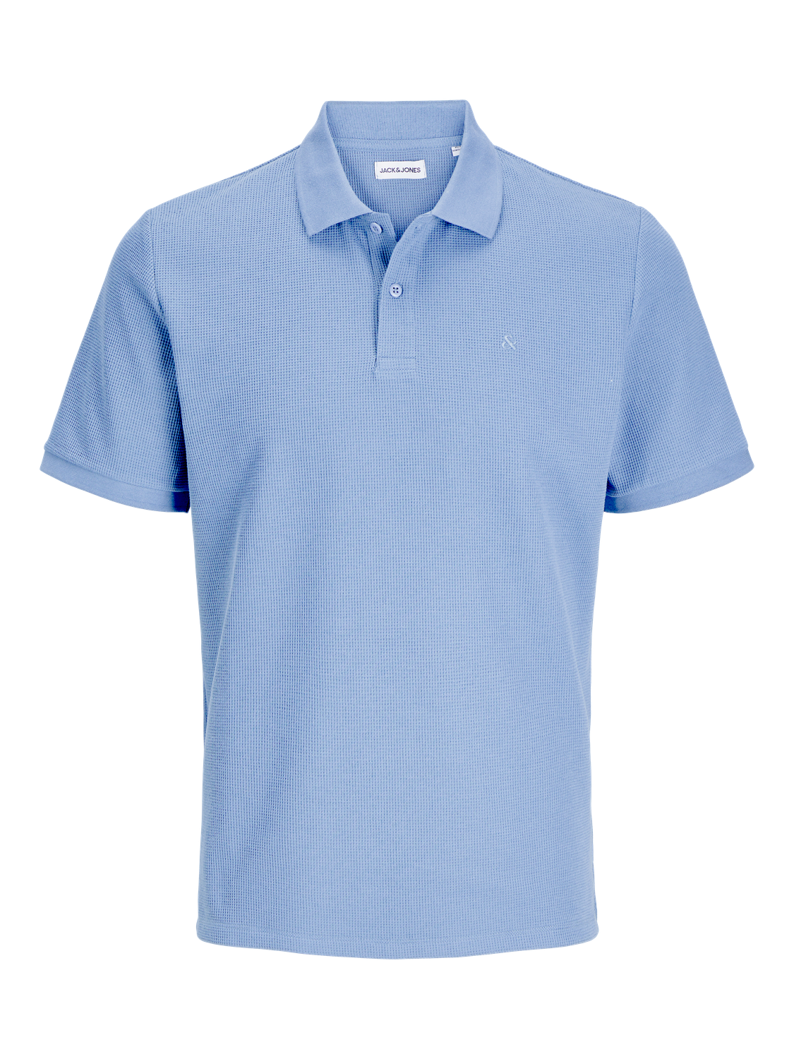 JPRAUSTIN POLO